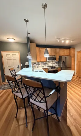 $269,900 | 12501 Nicollet Avenue, Unit 417, Burnsville, MN 55337