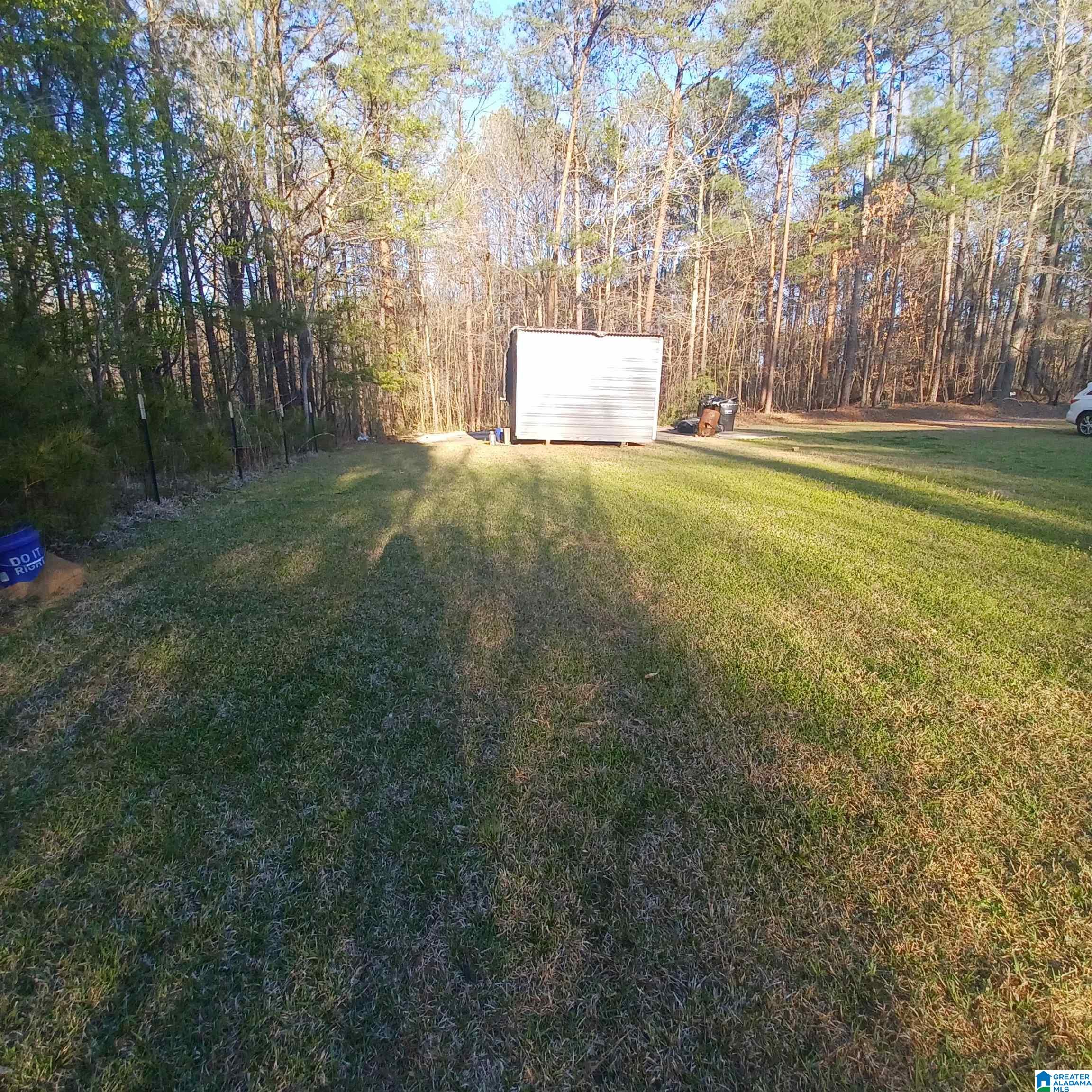 7459 15th Street Road Bessemer, AL 35023 - Photo 20 of 97 Gallery Image 20