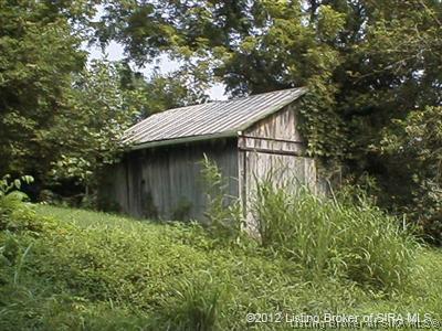 4790 Union Chapel Road Corydon, IN 47112 - Photo 15 of 16