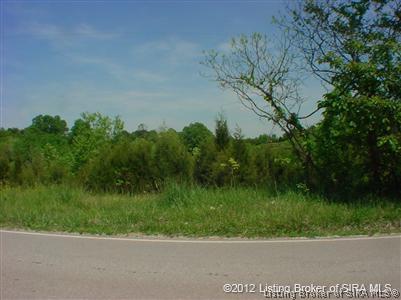 4790 Union Chapel Road Corydon, IN 47112 - Photo 2 of 16