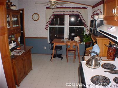 4790 Union Chapel Road Corydon, IN 47112 - Photo 4 of 16