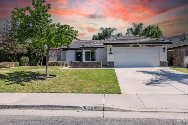 $384,900 | Undisclosed Address, Bakersfield, CA 93312