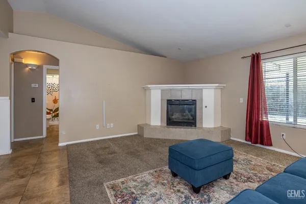 $384,900 | Undisclosed Address, Bakersfield, CA 93312