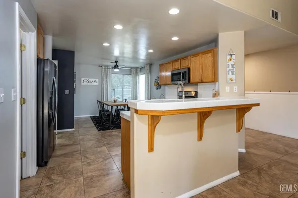 $384,900 | Undisclosed Address, Bakersfield, CA 93312