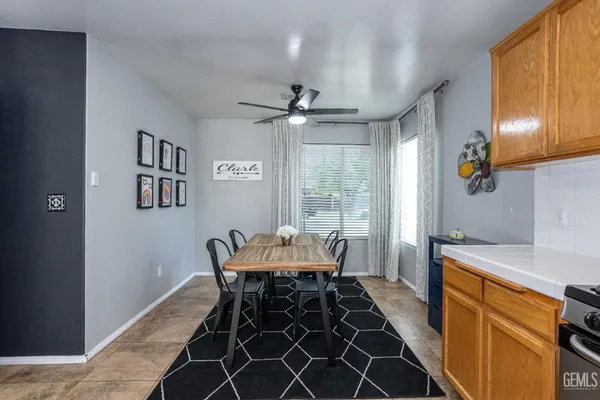 $384,900 | Undisclosed Address, Bakersfield, CA 93312