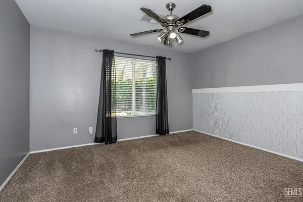 $384,900 | Undisclosed Address, Bakersfield, CA 93312