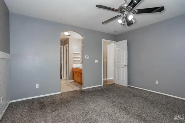 $384,900 | Undisclosed Address, Bakersfield, CA 93312
