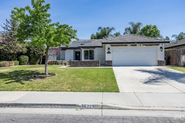 $384,900 | Undisclosed Address, Bakersfield, CA 93312