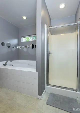 $384,900 | Undisclosed Address, Bakersfield, CA 93312