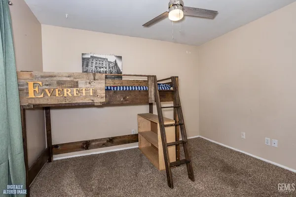 $384,900 | Undisclosed Address, Bakersfield, CA 93312