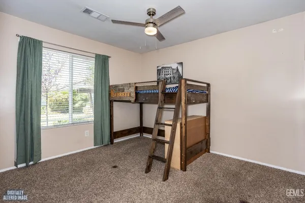 $384,900 | Undisclosed Address, Bakersfield, CA 93312