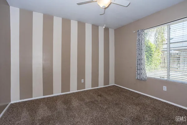 $384,900 | Undisclosed Address, Bakersfield, CA 93312