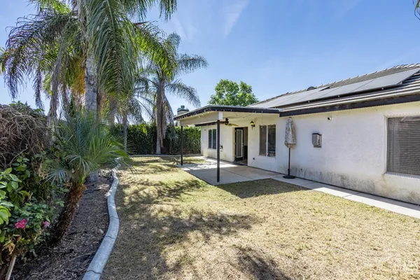 $384,900 | Undisclosed Address, Bakersfield, CA 93312