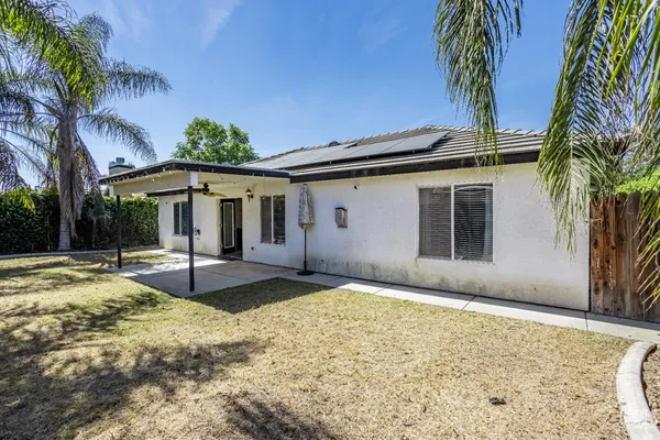 $384,900 | Undisclosed Address, Bakersfield, CA 93312