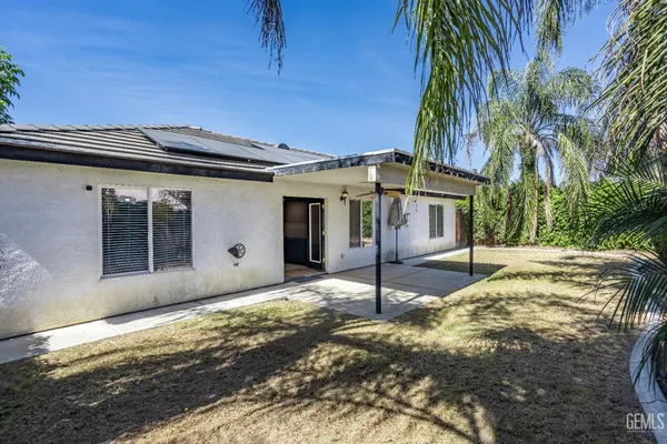 $384,900 | Undisclosed Address, Bakersfield, CA 93312