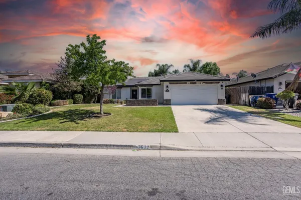 $384,900 | Undisclosed Address, Bakersfield, CA 93312