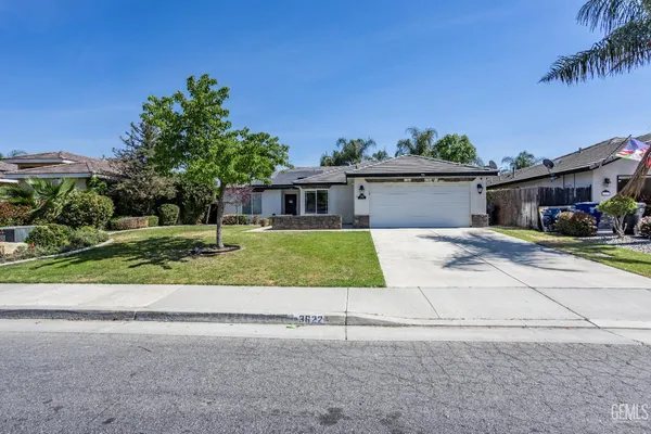 $384,900 | Undisclosed Address, Bakersfield, CA 93312