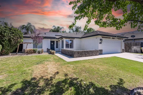 $384,900 | Undisclosed Address, Bakersfield, CA 93312