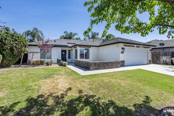 $384,900 | Undisclosed Address, Bakersfield, CA 93312