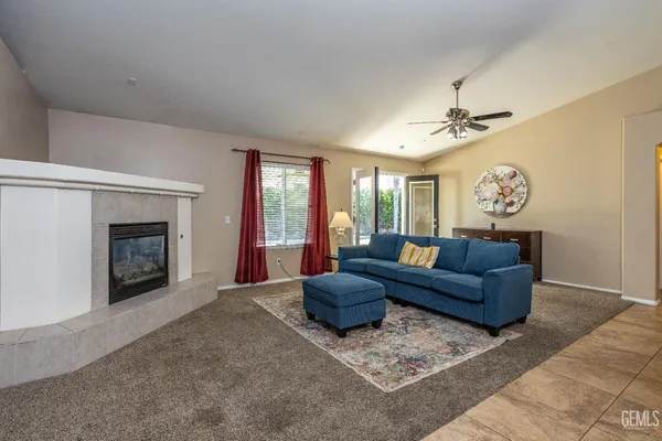 $384,900 | Undisclosed Address, Bakersfield, CA 93312