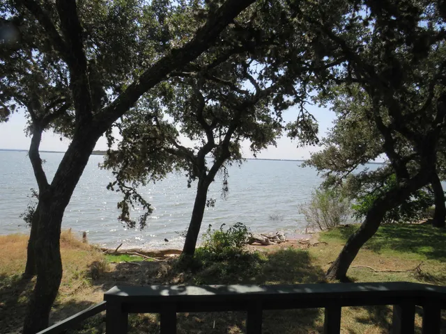 $795,000 | 1604 County Road 128, Burnet, TX 78611