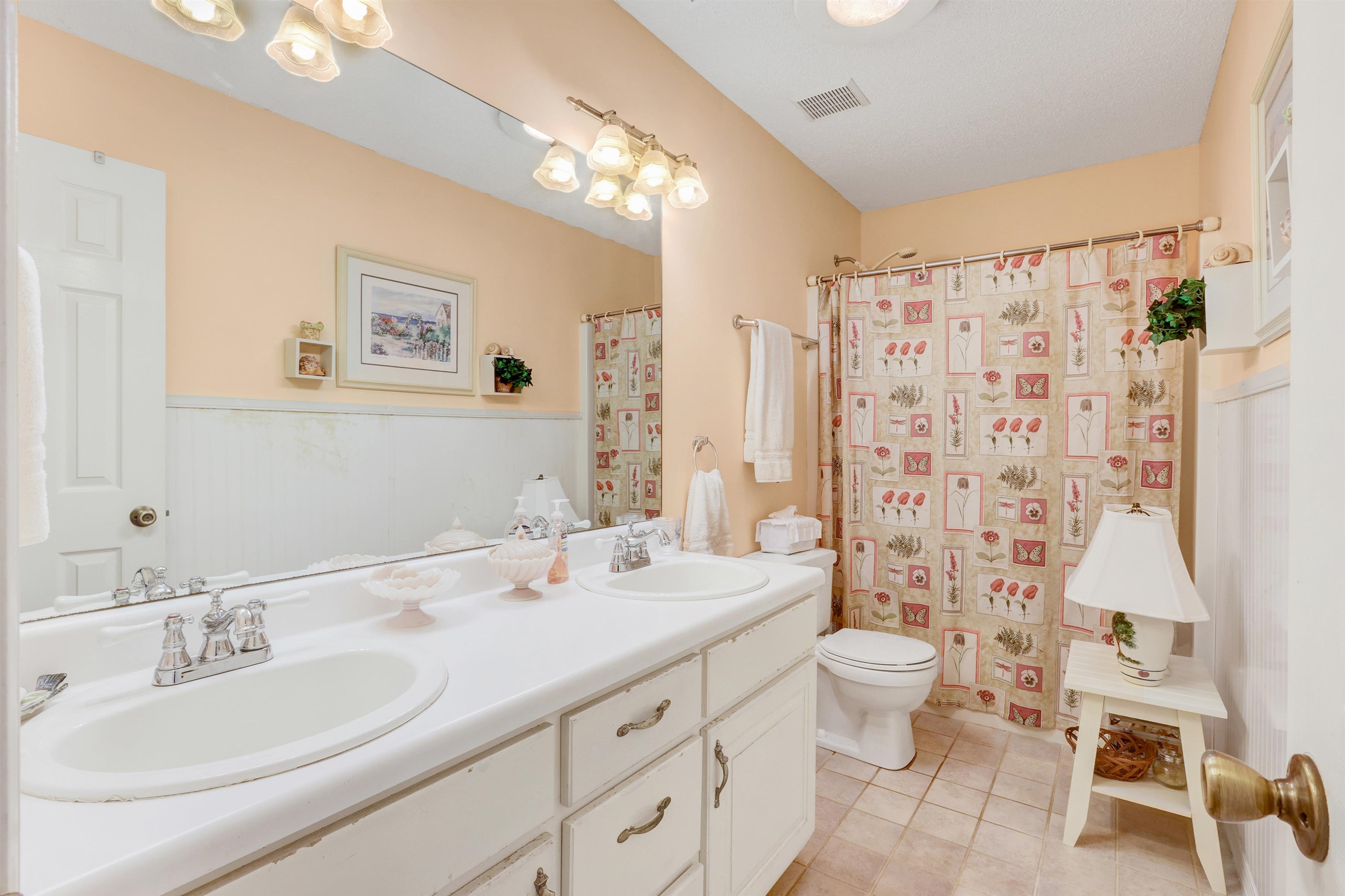 15621 Daugherty Road Foley, AL 36535 - Photo 18 of 28