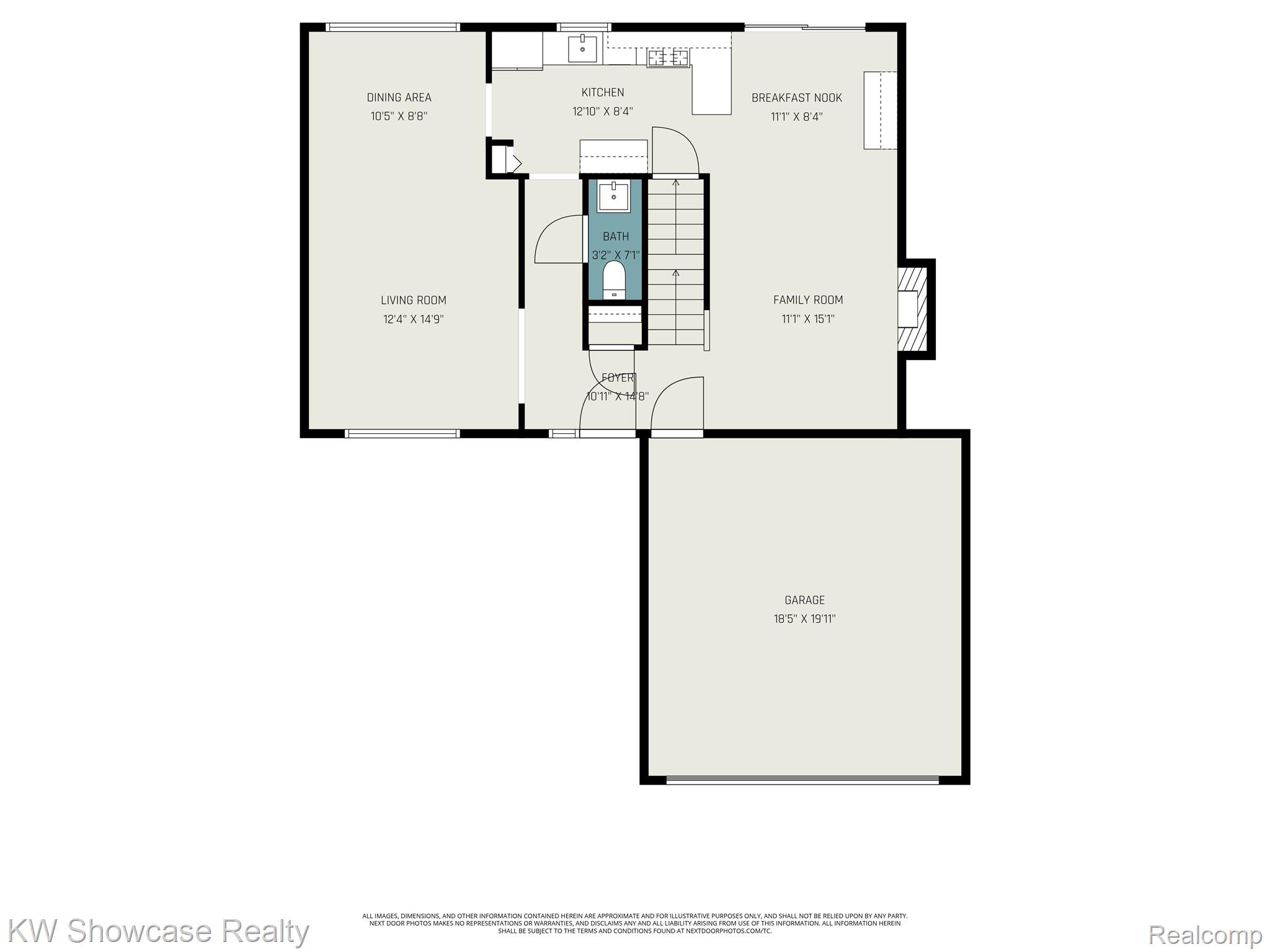 40652 Village Wood Road Novi, MI 48375 - Photo 36 of 37 withOutArea0_40652-village-wood-road-novi-mi-us_1.jpg