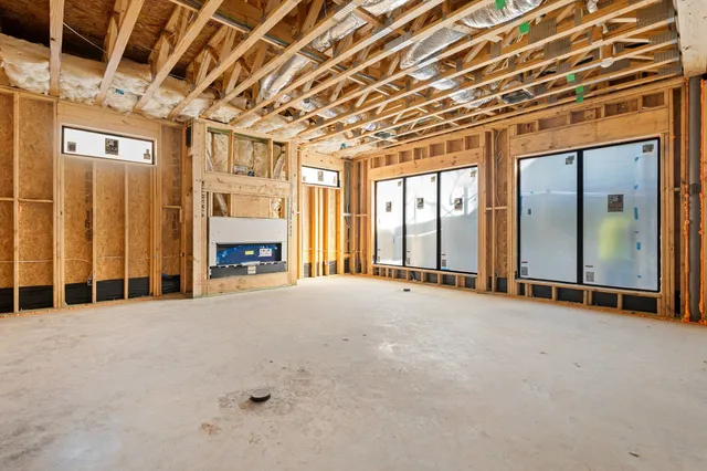 $2,250,000 | 6213 Overbrook Lane, Houston, TX 77057