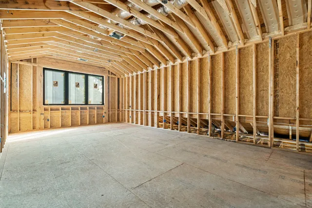 $2,250,000 | 6213 Overbrook Lane, Houston, TX 77057