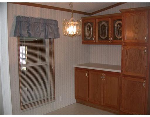 18 Sunset Drive, Unit 18 Springfield, OH 45504 - Photo 12 of 18