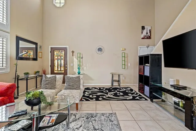 $445,000 | 1063 Gurneys Eagle Avenue, Henderson, NV 89015