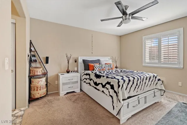 $445,000 | 1063 Gurneys Eagle Avenue, Henderson, NV 89015