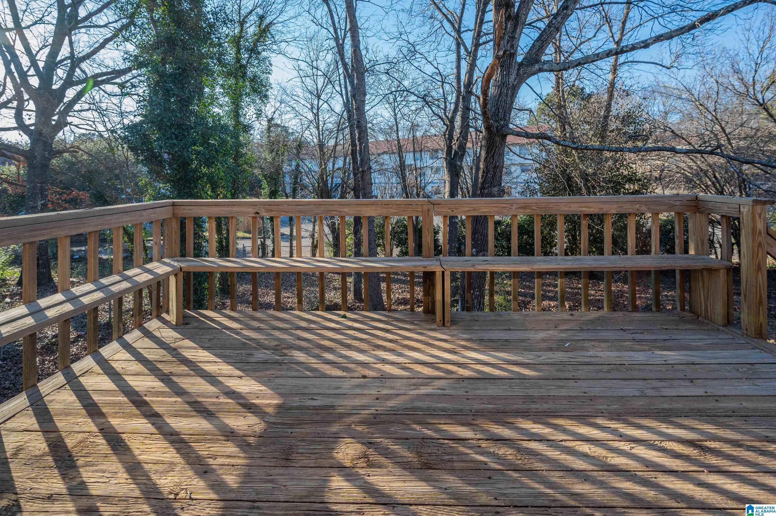 2372 7th Street Northwest Birmingham, AL 35215 - Photo 47 of 50