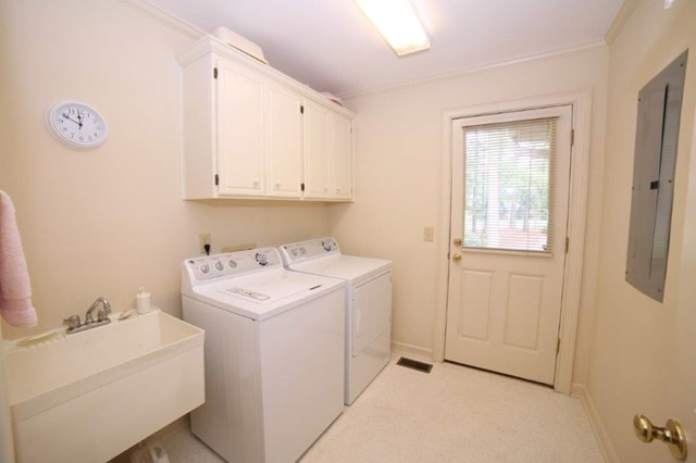 629 Burden Lake Road Aiken, SC 29803 - Photo 29 of 35 Gallery Image 29