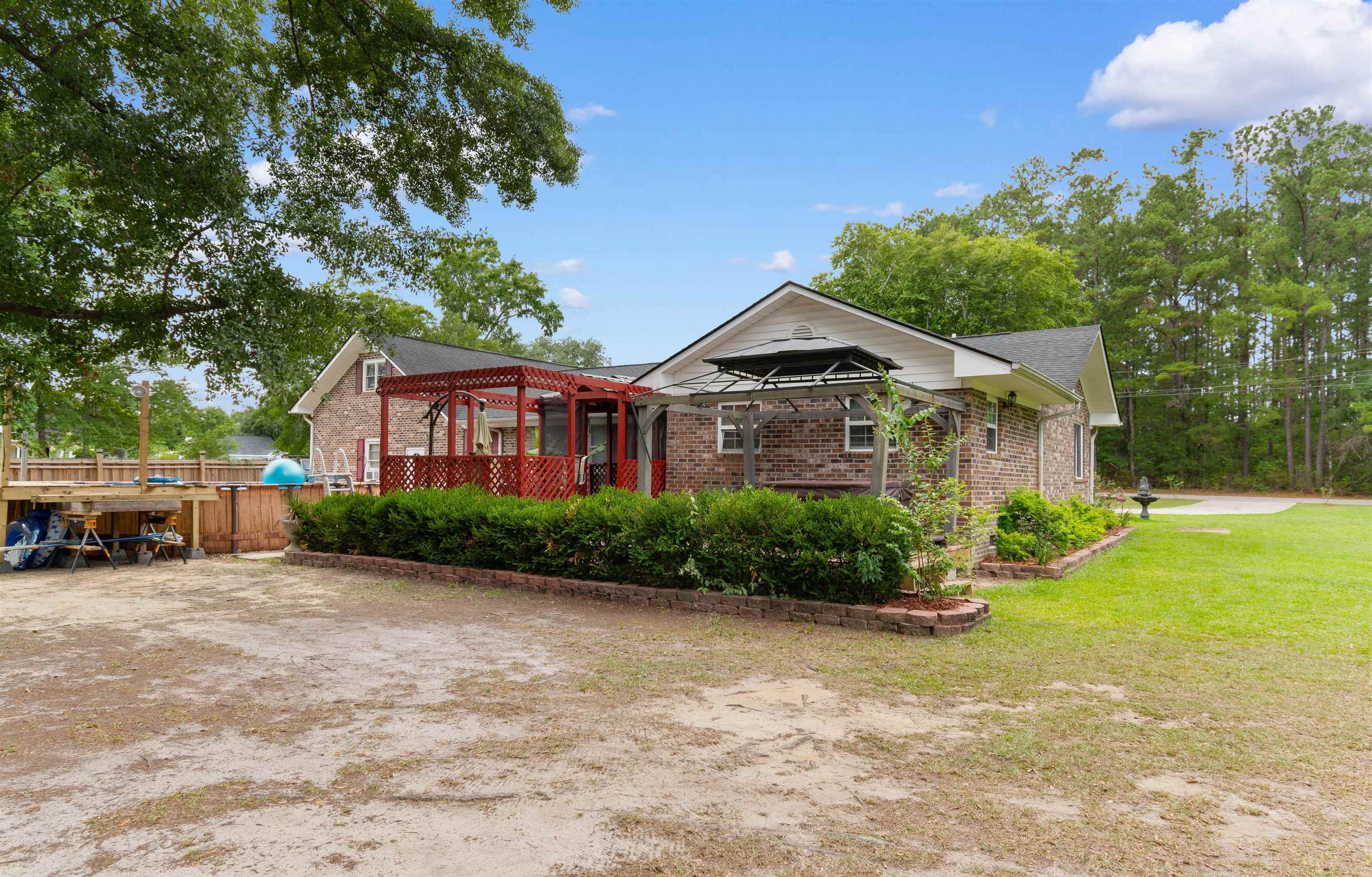 128 Fiddlers Loop Georgetown, SC 29440 - Photo 36 of 65