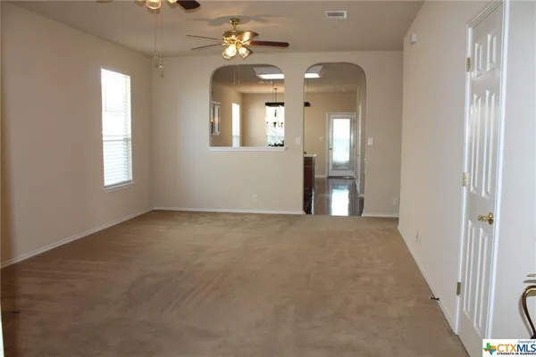 $1,795 | 378 Tanager Drive, New Braunfels, TX 78130