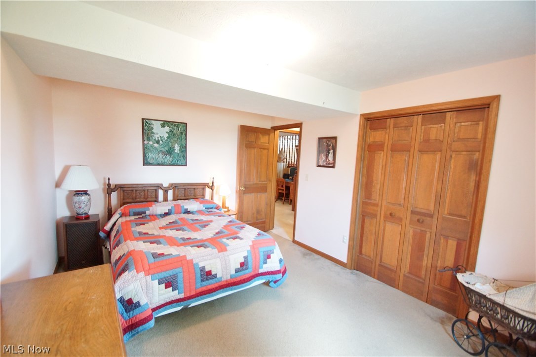 282 Decourcey Rittman, OH 44270 - Photo 18 of 35 Gallery Image 18