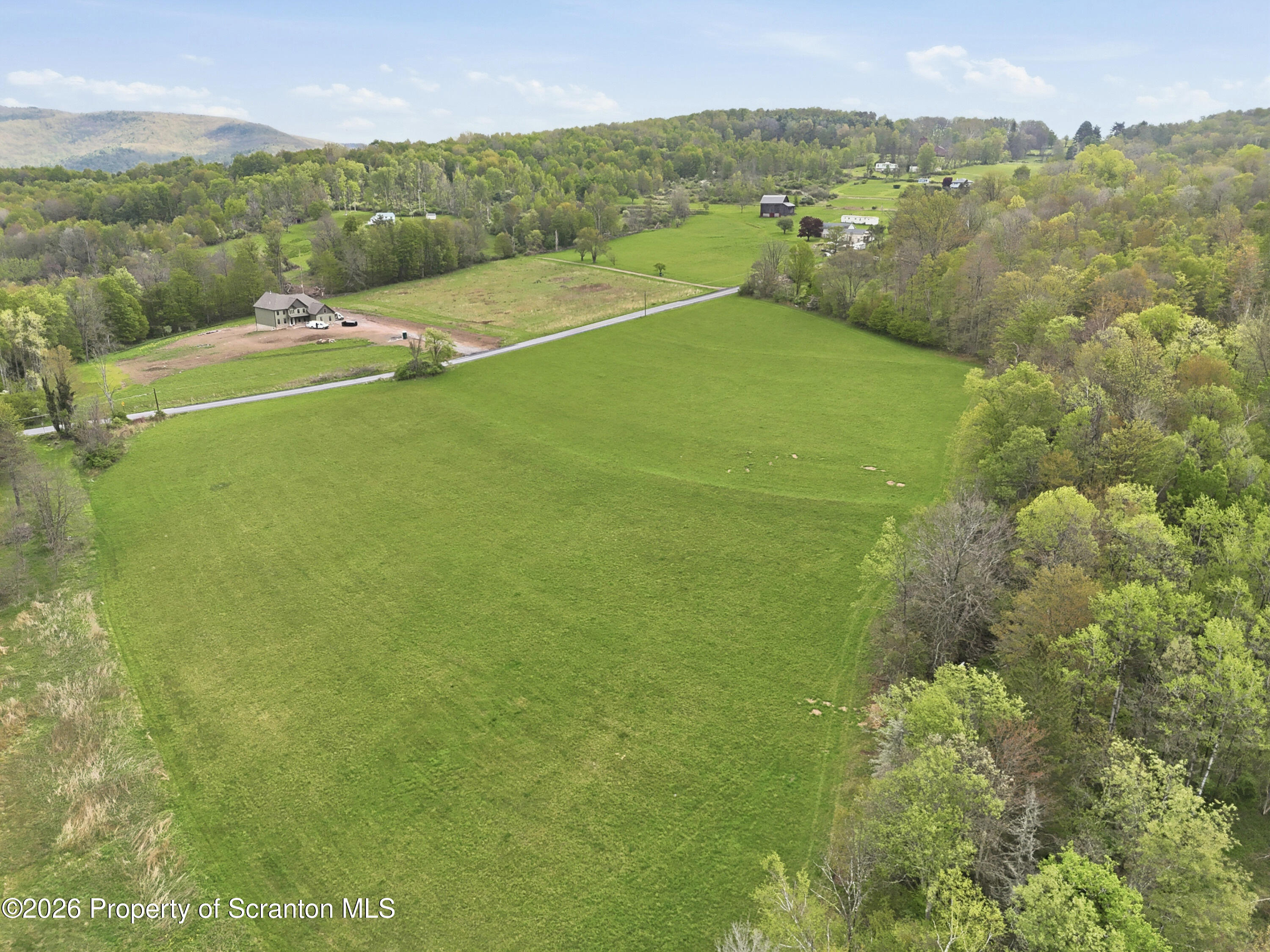 1034 Buckwheat Hollow Road Noxen, PA 18636 - Photo 7 of 10 photo__4769