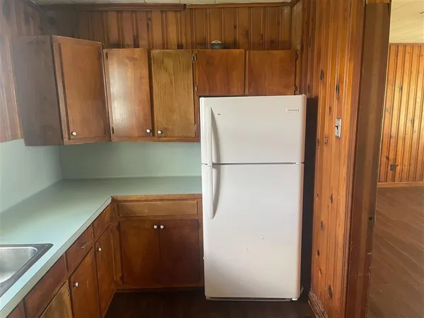 $1,000 | 1306 Continental Boulevard, Unit 1, Westlake, LA 70669