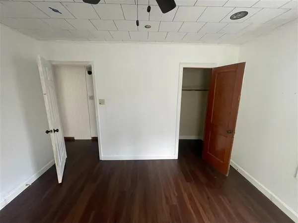 $1,000 | 1306 Continental Boulevard, Unit 1, Westlake, LA 70669