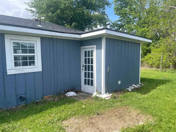 $1,000 | 1306 Continental Boulevard, Unit 1, Westlake, LA 70669