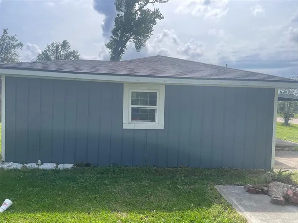 $1,000 | 1306 Continental Boulevard, Unit 1, Westlake, LA 70669