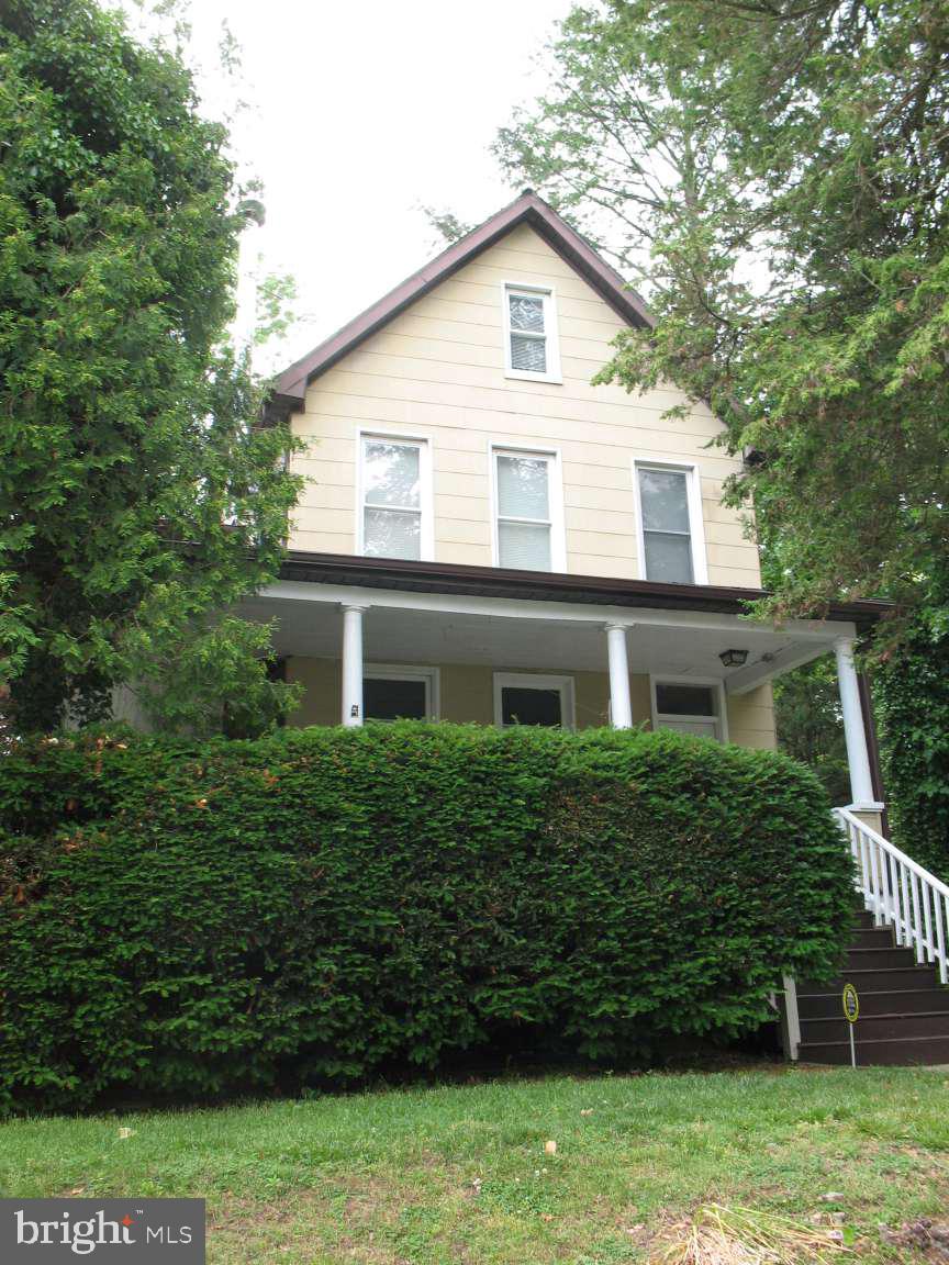 6010 Clearspring Road Baltimore, MD 21212 - Photo 1 of 25 Gallery Image 1