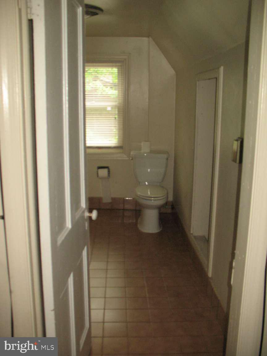 6010 Clearspring Road Baltimore, MD 21212 - Photo 11 of 25 Gallery Image 11