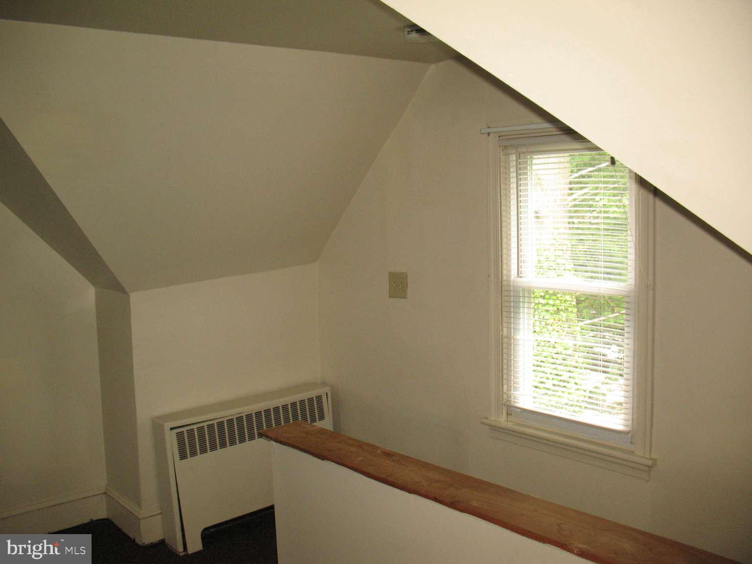 6010 Clearspring Road Baltimore, MD 21212 - Photo 12 of 25 Gallery Image 12