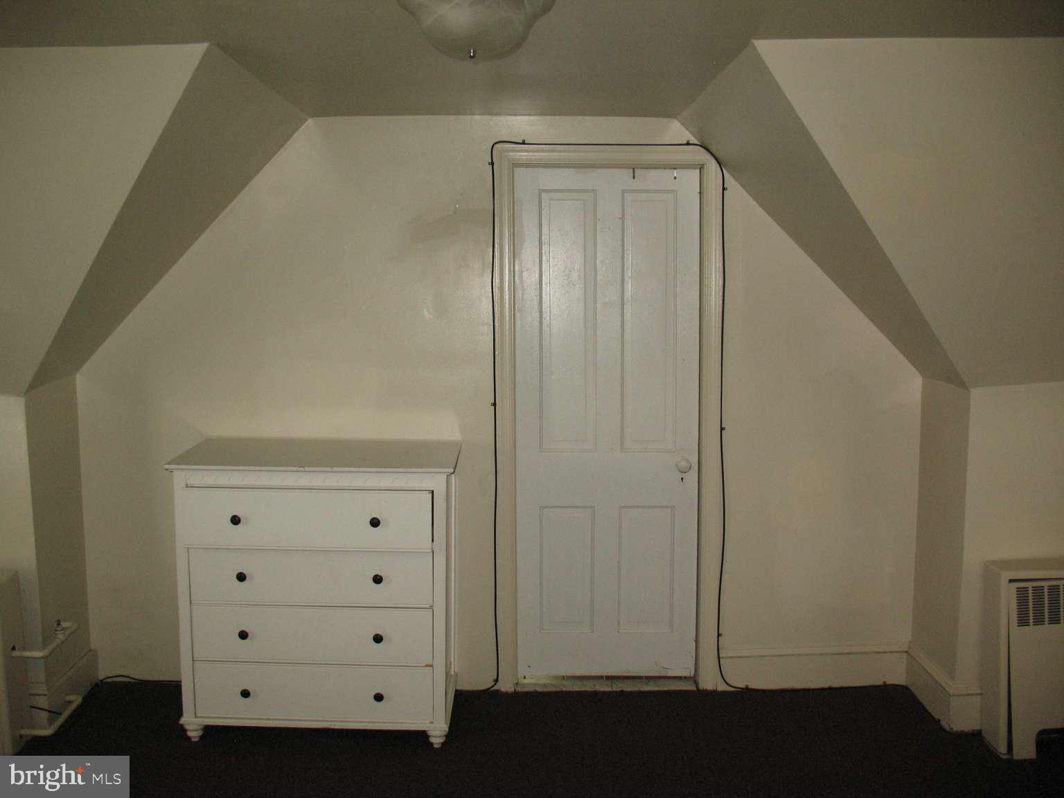 6010 Clearspring Road Baltimore, MD 21212 - Photo 13 of 25 Gallery Image 13
