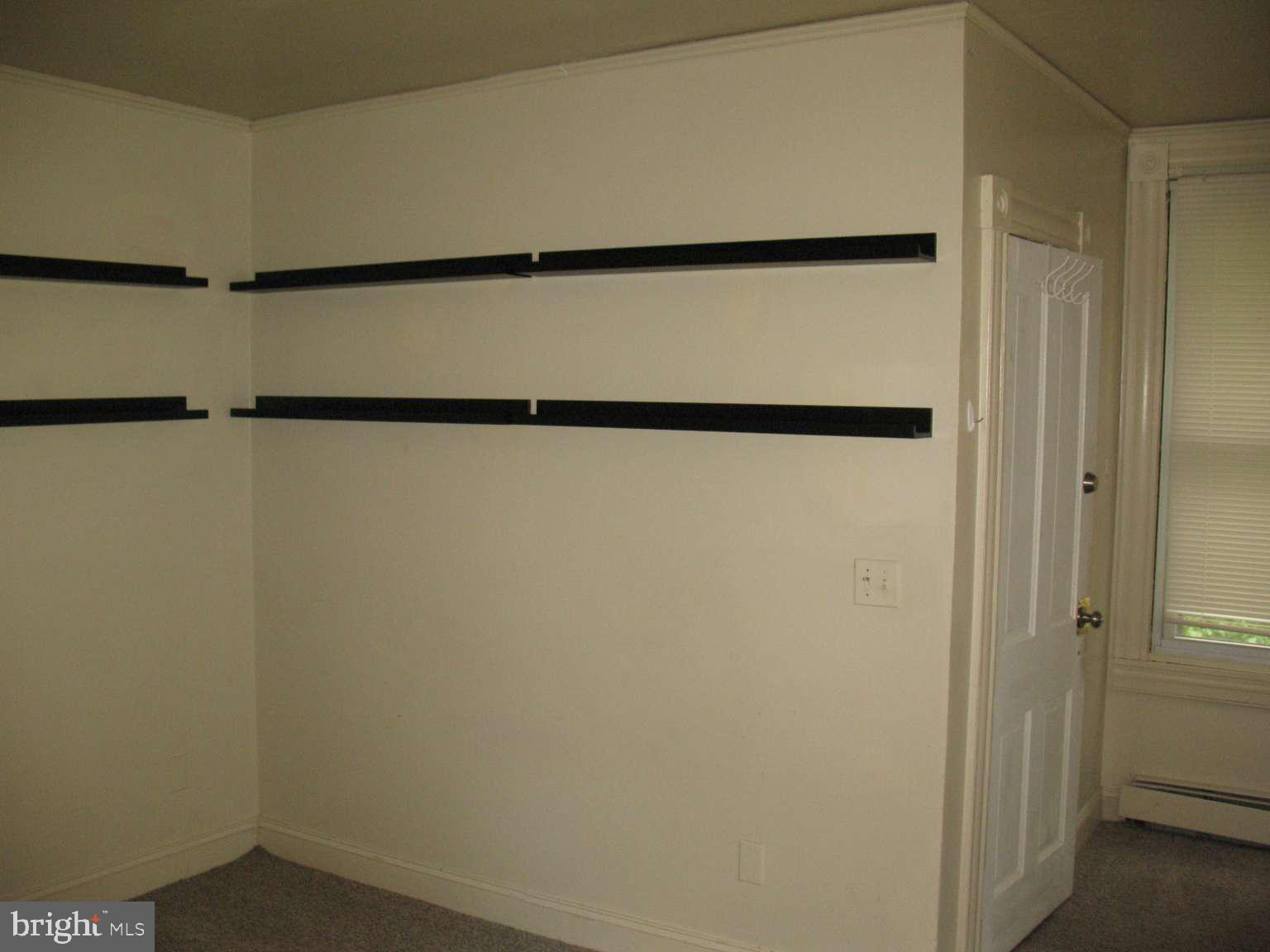 6010 Clearspring Road Baltimore, MD 21212 - Photo 14 of 25 Gallery Image 14