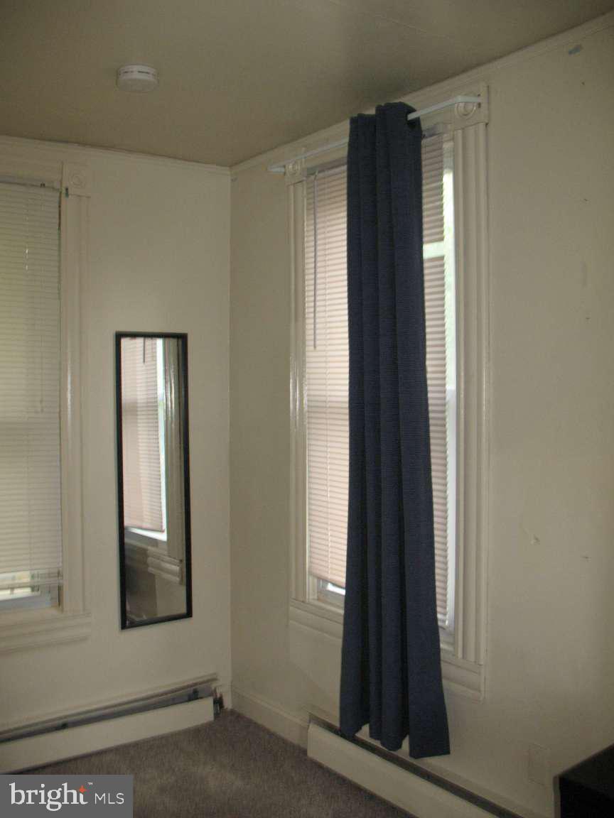 6010 Clearspring Road Baltimore, MD 21212 - Photo 15 of 25 Gallery Image 15