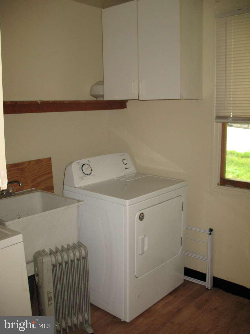 6010 Clearspring Road Baltimore, MD 21212 - Photo 18 of 25 Gallery Image 18
