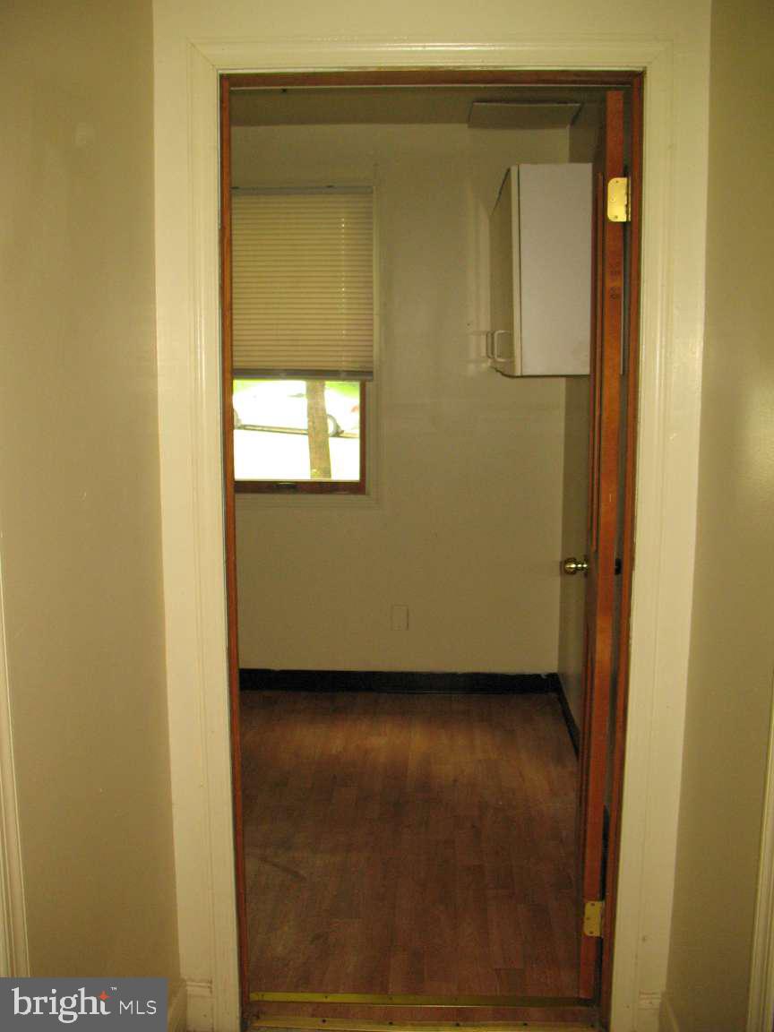 6010 Clearspring Road Baltimore, MD 21212 - Photo 19 of 25 Gallery Image 19